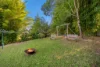 49 Jocelyn Drive, Eumundi, Qld 4562-Image