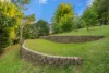 49 Jocelyn Drive, Eumundi, Qld 4562-Image
