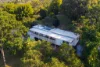 49 Jocelyn Drive, Eumundi, Qld 4562-Image