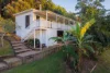 49 Jocelyn Drive, Eumundi, Qld 4562-Image
