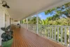 49 Jocelyn Drive, Eumundi, Qld 4562-Image