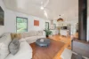 49 Jocelyn Drive, Eumundi, Qld 4562-Image