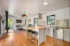 49 Jocelyn Drive, Eumundi, Qld 4562-Image