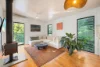 49 Jocelyn Drive, Eumundi, Qld 4562-Image