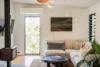 49 Jocelyn Drive, Eumundi, Qld 4562-Image