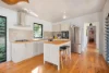 49 Jocelyn Drive, Eumundi, Qld 4562-Image