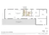 49 Jocelyn Drive, Eumundi, Qld 4562-Floorplan