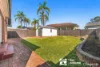 49 Jocelyn Street, Chester Hill, NSW 2162-Image