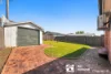 49 Jocelyn Street, Chester Hill, NSW 2162-Image