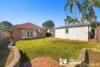 49 Jocelyn Street, Chester Hill, NSW 2162-Image