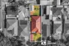 49 Jocelyn Street, Chester Hill, NSW 2162-Image