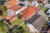 49 Jocelyn Street, Chester Hill, NSW 2162-Image