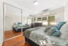 49 Jocelyn Street, Chester Hill, NSW 2162-Image