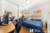 49 Jocelyn Street, Chester Hill, NSW 2162-Image
