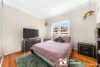 49 Jocelyn Street, Chester Hill, NSW 2162-Image