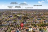 49 Jocelyn Street, Chester Hill, NSW 2162-Image