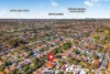 49 Jocelyn Street, Chester Hill, NSW 2162-Image