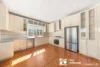 49 Jocelyn Street, Chester Hill, NSW 2162-Image