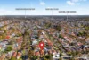 49 Jocelyn Street, Chester Hill, NSW 2162-Image