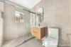 49 Jocelyn Street, Chester Hill, NSW 2162-Image