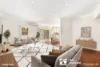 49 Jocelyn Street, Chester Hill, NSW 2162-Image