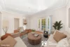 49 Jocelyn Street, Chester Hill, NSW 2162-Image
