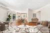 49 Jocelyn Street, Chester Hill, NSW 2162-Image