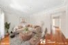 49 Jocelyn Street, Chester Hill, NSW 2162-Image