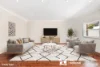49 Jocelyn Street, Chester Hill, NSW 2162-Image
