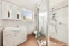 49 Jocelyn Street, Chester Hill, NSW 2162-Image