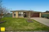 49 Joe Ford Drive, Tatura, Vic 3616