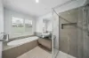 49 Joe Ford Drive, Tatura, Vic 3616-Image