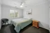 49 Joe Ford Drive, Tatura, Vic 3616-Image