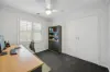 49 Joe Ford Drive, Tatura, Vic 3616-Image