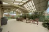 49 Joe Ford Drive, Tatura, Vic 3616-Image