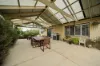 49 Joe Ford Drive, Tatura, Vic 3616-Image