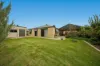 49 Joe Ford Drive, Tatura, Vic 3616-Image