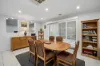 49 Joe Ford Drive, Tatura, Vic 3616-Image