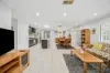 49 Joe Ford Drive, Tatura, Vic 3616-Image