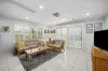 49 Joe Ford Drive, Tatura, Vic 3616-Image