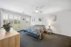 49 Joe Ford Drive, Tatura, Vic 3616-Image