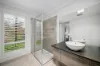 49 Joe Ford Drive, Tatura, Vic 3616-Image
