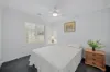 49 Joe Ford Drive, Tatura, Vic 3616-Image