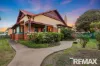 49 Joffre Street, Junee, NSW 2663
