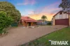 49 Joffre Street, Junee, NSW 2663-Image