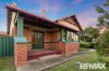49 Joffre Street, Junee, NSW 2663-Image