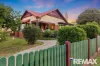 49 Joffre Street, Junee, NSW 2663-Image
