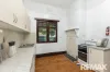 49 Joffre Street, Junee, NSW 2663-Image