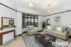 49 Joffre Street, Junee, NSW 2663-Image