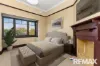 49 Joffre Street, Junee, NSW 2663-Image